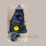 Load image into Gallery viewer, BMW X5 G05 X6 G06 REAR AXLE GEAR DIFFERENTIAL Gear Ratio 3.15 8686659 OEM