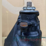 Load image into Gallery viewer, BMW X5 G05 X6 G06 REAR AXLE GEAR DIFFERENTIAL Gear Ratio 3.15 8686659 OEM