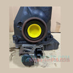 Load image into Gallery viewer, BMW X5 G05 X6 G06 REAR AXLE GEAR DIFFERENTIAL Gear Ratio 3.15 8686659 OEM
