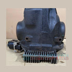 Load image into Gallery viewer, BMW X5 G05 X6 G06 REAR AXLE GEAR DIFFERENTIAL Gear Ratio 3.15 8686659 OEM