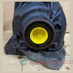 Load image into Gallery viewer, BMW X5 G05 X6 G06 REAR AXLE GEAR DIFFERENTIAL Gear Ratio 3.15 8686659 OEM