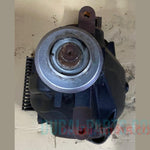 Load image into Gallery viewer, BMW X5 G05 X6 G06 REAR AXLE GEAR DIFFERENTIAL Gear Ratio 3.15 8686659 OEM