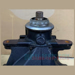 Load image into Gallery viewer, BMW X5 G05 X6 G06 REAR AXLE GEAR DIFFERENTIAL Gear Ratio 3.15 8686659 OEM