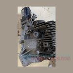 Load image into Gallery viewer, BMW X5 G05 X6 G06 REAR AXLE GEAR DIFFERENTIAL Gear Ratio 3.15 8686659 OEM