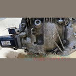 Load image into Gallery viewer, BMW X5 G05 X6 G06 REAR AXLE GEAR DIFFERENTIAL Gear Ratio 3.15 8686659 OEM