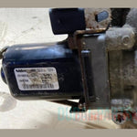 Load image into Gallery viewer, BMW X5 G05 X6 G06 REAR AXLE GEAR DIFFERENTIAL Gear Ratio 3.15 8686659 OEM