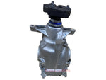 Load image into Gallery viewer, BMW 5 SERIES G30 G31 2019 2.0 B48B20B PETROL REAR DIFFERENTIAL RATIO 2.81 OEM 8742814