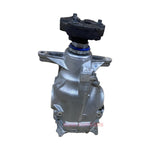 Load image into Gallery viewer, BMW 5 SERIES G30 G31 2019 2.0 B48B20B PETROL REAR DIFFERENTIAL RATIO 2.81 OEM 8742814