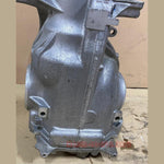 Load image into Gallery viewer, BMW 5 SERIES G30 G31 2019 2.0 B48B20B PETROL REAR DIFFERENTIAL RATIO 2.81 OEM 8742814