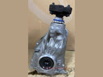 Load image into Gallery viewer, BMW 5 SERIES G30 G31 2019 2.0 B48B20B PETROL REAR DIFFERENTIAL RATIO 2.81 OEM 8742814