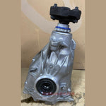 Load image into Gallery viewer, BMW 5 SERIES G30 G31 2019 2.0 B48B20B PETROL REAR DIFFERENTIAL RATIO 2.81 OEM 8742814