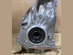Load image into Gallery viewer, BMW 5 SERIES G30 G31 2019 2.0 B48B20B PETROL REAR DIFFERENTIAL RATIO 2.81 OEM 8742814