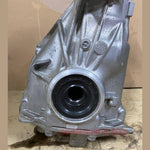 Load image into Gallery viewer, BMW 5 SERIES G30 G31 2019 2.0 B48B20B PETROL REAR DIFFERENTIAL RATIO 2.81 OEM 8742814