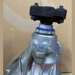 Load image into Gallery viewer, BMW 5 SERIES G30 G31 2019 2.0 B48B20B PETROL REAR DIFFERENTIAL RATIO 2.81 OEM 8742814