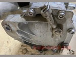 Load image into Gallery viewer, BMW 5 SERIES G30 G31 2019 2.0 B48B20B PETROL REAR DIFFERENTIAL RATIO 2.81 OEM 8742814