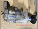 Load image into Gallery viewer, BMW 5 SERIES G30 G31 2019 2.0 B48B20B PETROL REAR DIFFERENTIAL RATIO 2.81 OEM 8742814