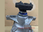 Load image into Gallery viewer, BMW 5 SERIES G30 G31 2019 2.0 B48B20B PETROL REAR DIFFERENTIAL RATIO 2.81 OEM 8742814