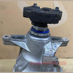 Load image into Gallery viewer, BMW 5 SERIES G30 G31 2019 2.0 B48B20B PETROL REAR DIFFERENTIAL RATIO 2.81 OEM 8742814