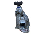 Load image into Gallery viewer, BMW 5 SERIES G30 G31 2019 2.0 B48B20B PETROL REAR DIFFERENTIAL RATIO 2.81 OEM 8742814