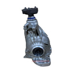 Load image into Gallery viewer, BMW 5 SERIES G30 G31 2019 2.0 B48B20B PETROL REAR DIFFERENTIAL RATIO 2.81 OEM 8742814