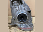 Load image into Gallery viewer, BMW 5 SERIES G30 G31 2019 2.0 B48B20B PETROL REAR DIFFERENTIAL RATIO 2.81 OEM 8742814
