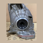 Load image into Gallery viewer, BMW 5 SERIES G30 G31 2019 2.0 B48B20B PETROL REAR DIFFERENTIAL RATIO 2.81 OEM 8742814