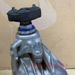 Load image into Gallery viewer, BMW 5 SERIES G30 G31 2019 2.0 B48B20B PETROL REAR DIFFERENTIAL RATIO 2.81 OEM 8742814