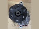 Load image into Gallery viewer, BMW 5 SERIES G30 G31 2019 2.0 B48B20B PETROL REAR DIFFERENTIAL RATIO 2.81 OEM 8742814