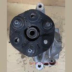Load image into Gallery viewer, BMW 5 SERIES G30 G31 2019 2.0 B48B20B PETROL REAR DIFFERENTIAL RATIO 2.81 OEM 8742814