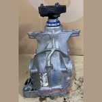 Load image into Gallery viewer, BMW 5 SERIES G30 G31 2019 2.0 B48B20B PETROL REAR DIFFERENTIAL RATIO 2.81 OEM 8742814