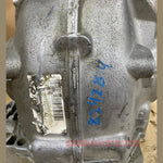 Load image into Gallery viewer, BMW 5 SERIES G30 G31 2019 2.0 B48B20B PETROL REAR DIFFERENTIAL RATIO 2.81 OEM 8742814