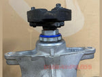 Load image into Gallery viewer, BMW 5 SERIES G30 G31 2019 2.0 B48B20B PETROL REAR DIFFERENTIAL RATIO 2.81 OEM 8742814