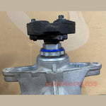 Load image into Gallery viewer, BMW 5 SERIES G30 G31 2019 2.0 B48B20B PETROL REAR DIFFERENTIAL RATIO 2.81 OEM 8742814