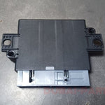 Load image into Gallery viewer, 2014-2016 Mercedes W212 E350 E550 Parking Sensor Control Module A000 9004404 OEM