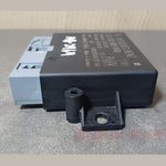 Load image into Gallery viewer, 2014-2016 Mercedes W212 E350 E550 Parking Sensor Control Module A000 9004404 OEM
