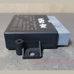 Load image into Gallery viewer, 2014-2016 Mercedes W212 E350 E550 Parking Sensor Control Module A000 9004404 OEM