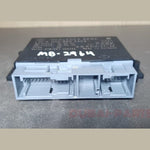 Load image into Gallery viewer, 2014-2016 Mercedes W212 E350 E550 Parking Sensor Control Module A000 9004404 OEM