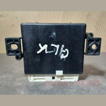 Load image into Gallery viewer, 2010-2015 MERCEDES-BENZ GLK W204 PDC PARKING DISTANCE CONTROL MODULE ECU A246 9004312 OEM