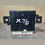Load image into Gallery viewer, 2010-2015 MERCEDES-BENZ GLK W204 PDC PARKING DISTANCE CONTROL MODULE ECU A246 9004312