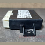 Load image into Gallery viewer, 2010-2015 MERCEDES-BENZ GLK W204 PDC PARKING DISTANCE CONTROL MODULE ECU A246 9004312 OEM
