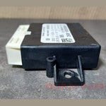 Load image into Gallery viewer, 2010-2015 MERCEDES-BENZ GLK W204 PDC PARKING DISTANCE CONTROL MODULE ECU A246 9004312