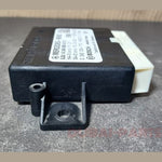Load image into Gallery viewer, 2010-2015 MERCEDES-BENZ GLK W204 PDC PARKING DISTANCE CONTROL MODULE ECU A246 9004312 OEM