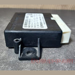 Load image into Gallery viewer, 2010-2015 MERCEDES-BENZ GLK W204 PDC PARKING DISTANCE CONTROL MODULE ECU A246 9004312