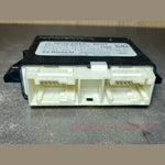Load image into Gallery viewer, 2010-2015 MERCEDES-BENZ GLK W204 PDC PARKING DISTANCE CONTROL MODULE ECU A246 9004312 OEM