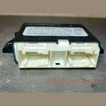 Load image into Gallery viewer, 2010-2015 MERCEDES-BENZ GLK W204 PDC PARKING DISTANCE CONTROL MODULE ECU A246 9004312