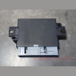 Load image into Gallery viewer, 2014-2016 Mercedes W212 E350 E550 Parking Sensor Control Module A000 9008004 OEM