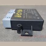 Load image into Gallery viewer, 2014-2016 Mercedes W212 E350 E550 Parking Sensor Control Module A000 9008004 OEM