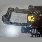 Load image into Gallery viewer, "PRE-PROGRAMMED" MERCEDES BENZ 722.9 CONDUCTOR PLATE VGS 2 (PLATE +VIN PROGRAMMING)