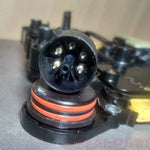 Load image into Gallery viewer, "PRE-PROGRAMMED" MERCEDES BENZ 722.9 CONDUCTOR PLATE VGS 2 (PLATE +VIN PROGRAMMING)