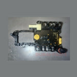 Load image into Gallery viewer, "PRE-PROGRAMMED" MERCEDES BENZ 722.9 CONDUCTOR PLATE VGS 2 (PLATE +VIN PROGRAMMING)